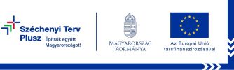 kedvezmenyezetti-infoblokk-keretes